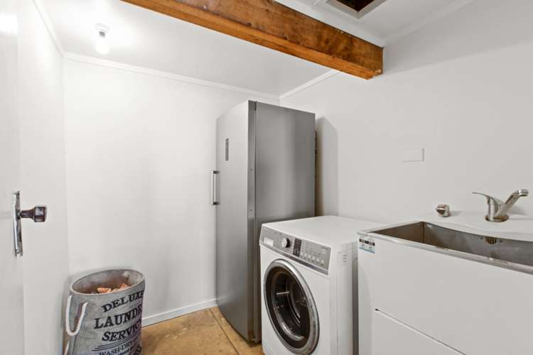 44 Savoy Road Glen Eden_13