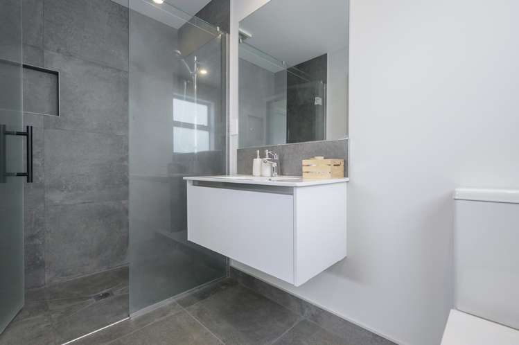 54 Dunkeld Drive Papamoa_15