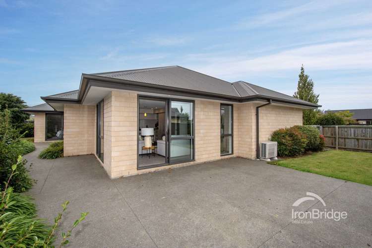 55 Navy Loop Rolleston_13