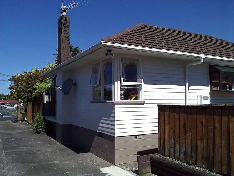 19 Gossamer Drive Pakuranga Heights_2