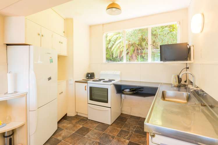 799 Kenepuru Road Mahau Sound_5