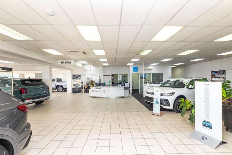 4A-6A Sefton, Sophia & Theodosia St Cnr Timaru Central_6