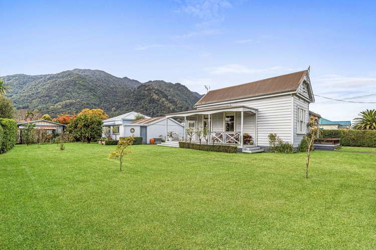 14 Terminus Street Te Aroha_15