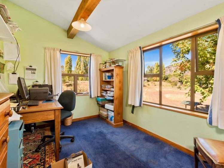 217 Maxwell Road Wanaka_11