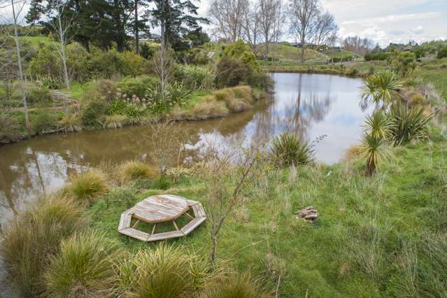 23 Mount Taylor Drive Feilding_3