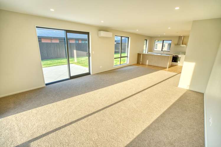 11B Hinau Crescent Kaiata_7