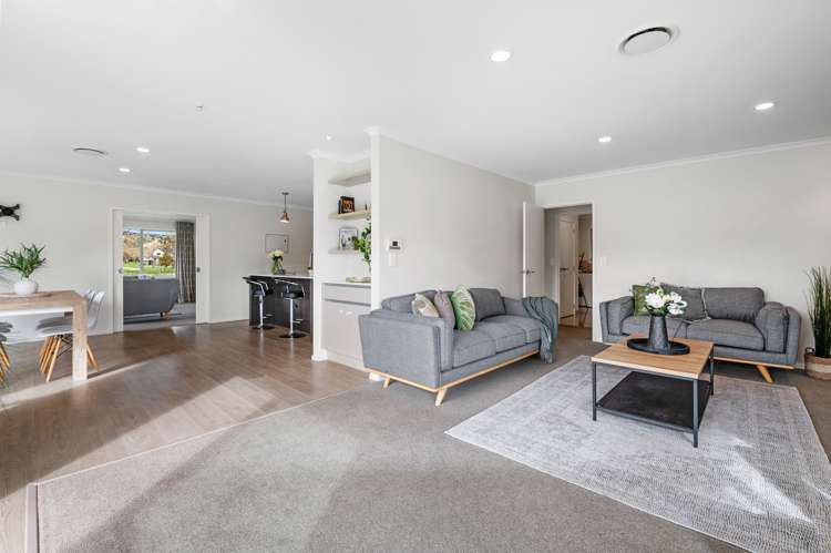 7 Ascot Vale Tikitere_13