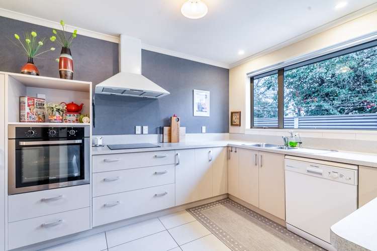 96 Park Street Winton_5