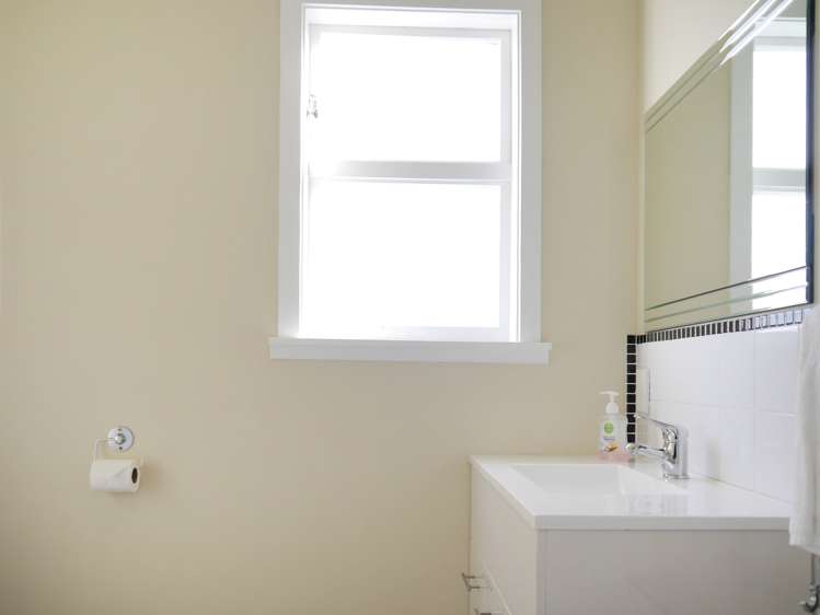 4 Totara Drive Twizel_10