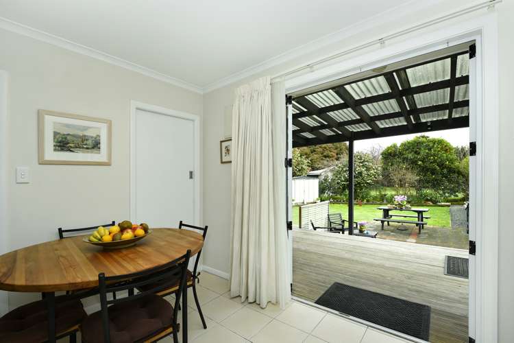 5 Devon Street Stoke_8