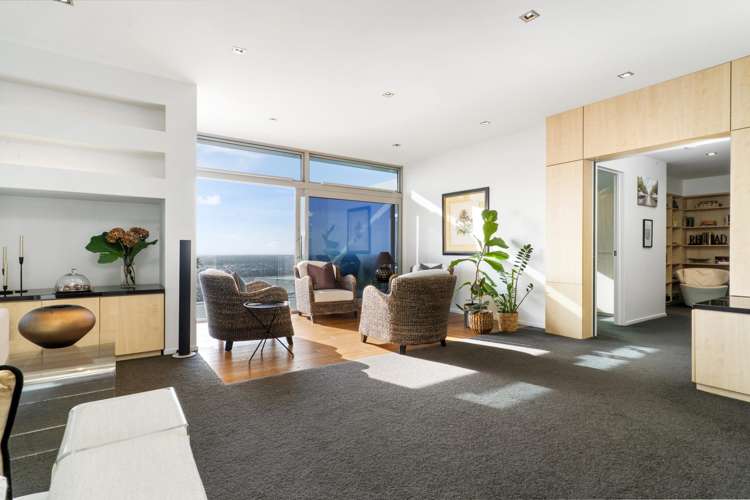 9 Allom Lane Cashmere_8