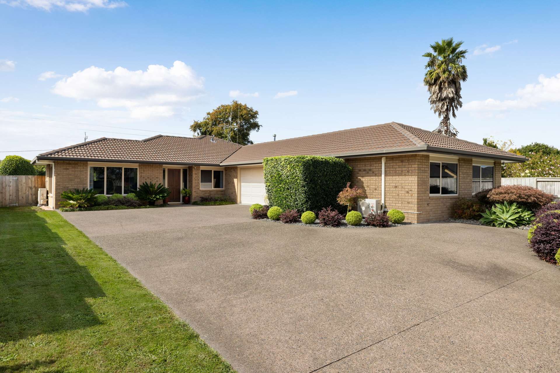 13 Rosewood Court Huntington_0