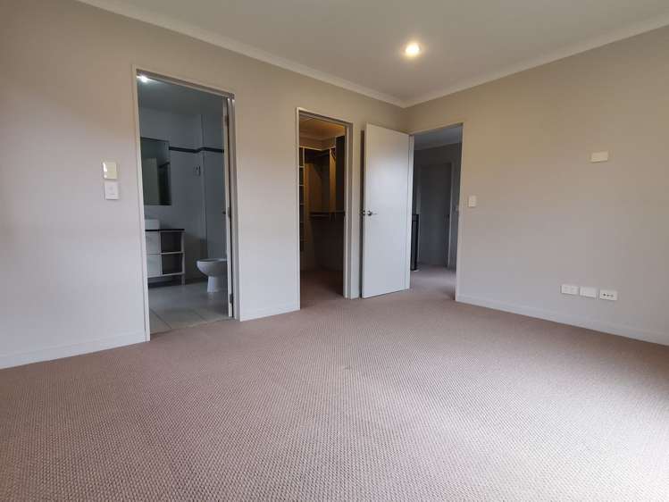 22 Wynne Gray Avenue Stonefields_12