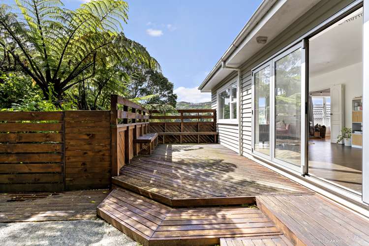 34 Richmond Avenue Karori_4