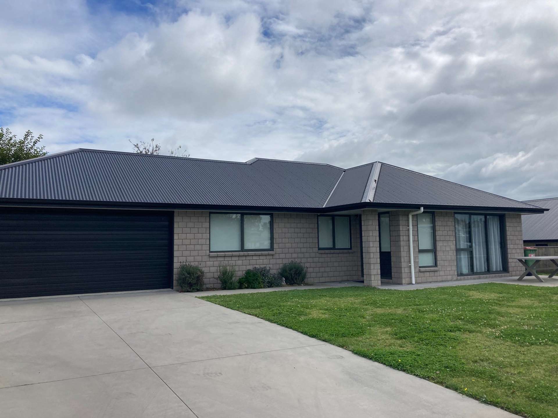 1/12 Whitmore Street Kihikihi Waipa Houses for Rent One Roof