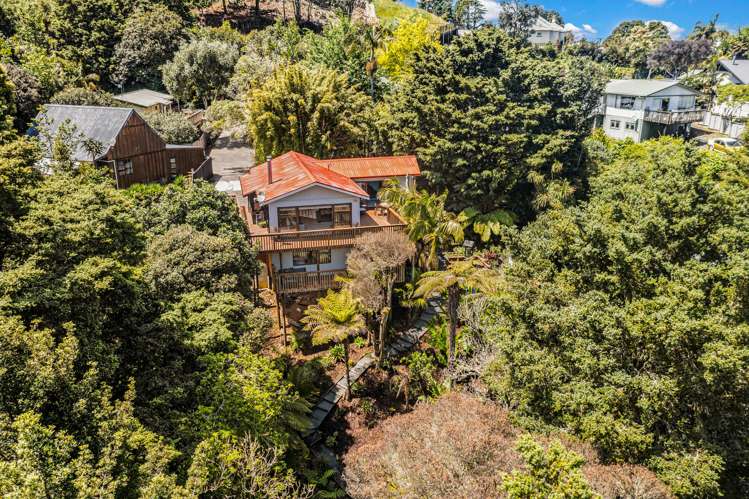 2/15 Jessie Street Parahaki_25