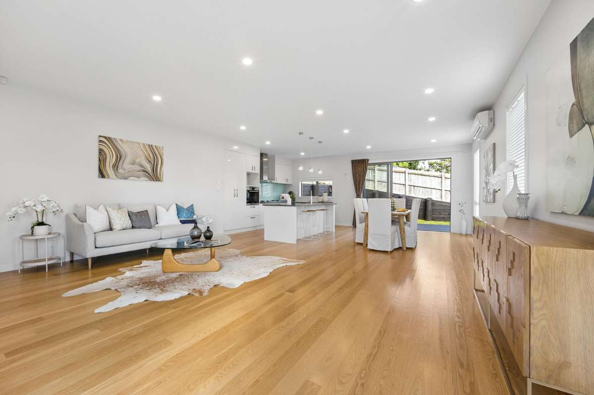 15A Francis Curtis Avenue_1