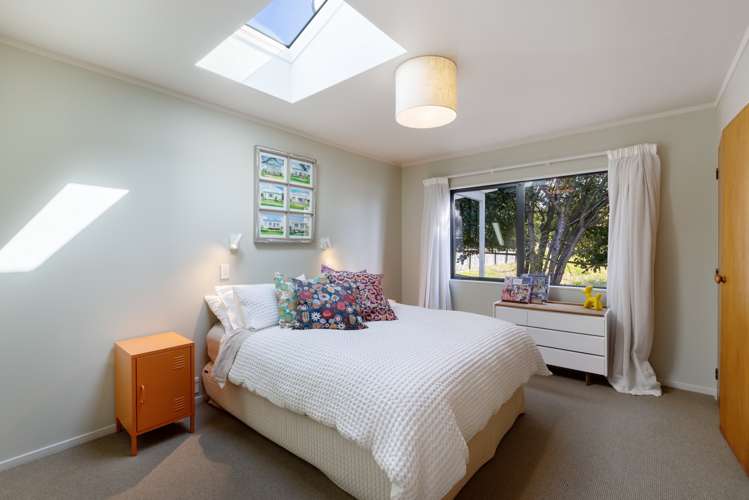 28b Margaret Road Bellevue_14