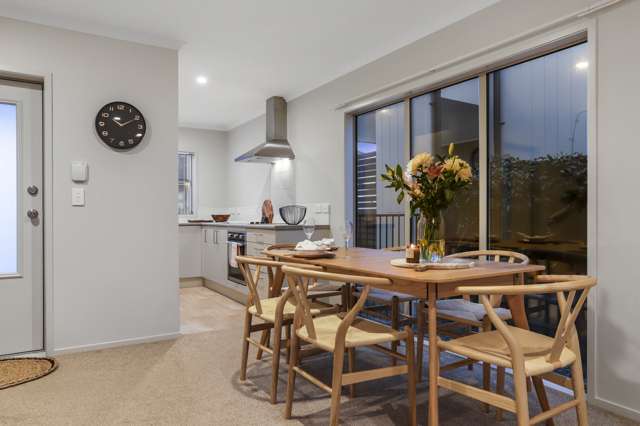 9 Silvereye Road Hobsonville_3