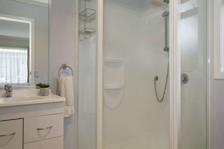 40 Lochaber Drive Nukuhau_18