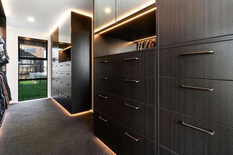 56 Kingsdowne Drive West Melton_15