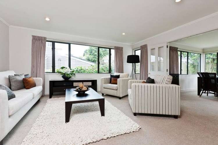 2/48 Tawhiri Road One Tree Hill_8