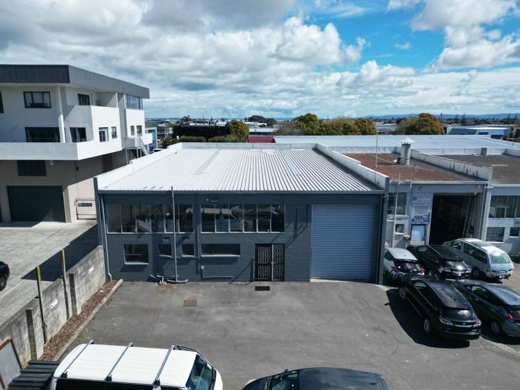Unit J/14 Ryan Place Manukau_5