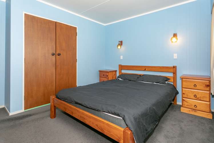 500A Port Road Whangamata_11