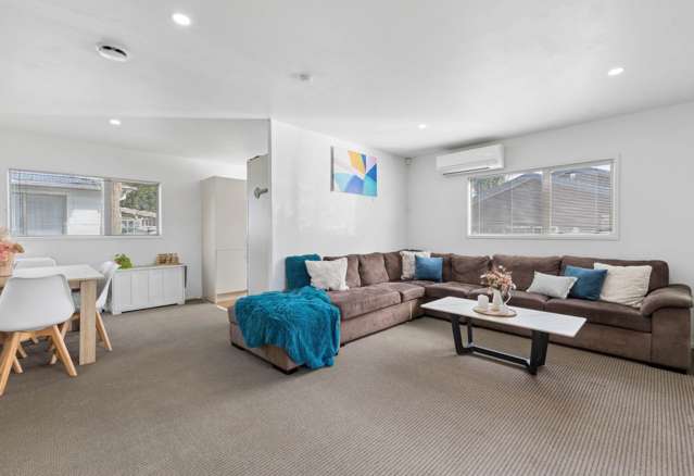 32A Station Road Takanini_2