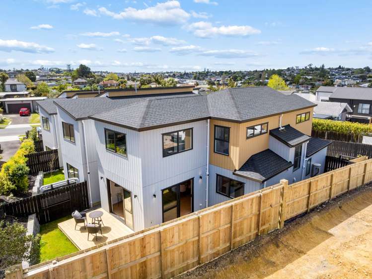 5D La Perouse Street Botany Downs_18