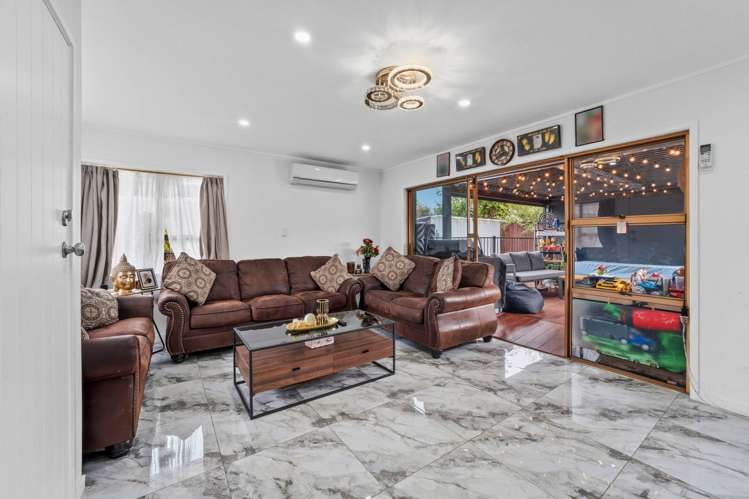 3/44 Wallace Road_1