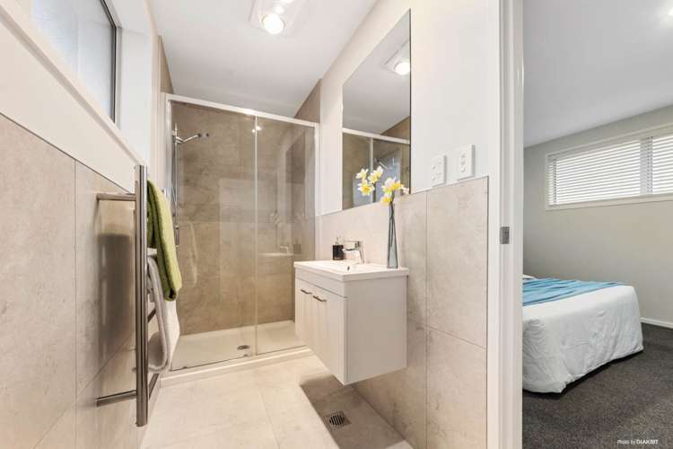 32b Daventry Street Waterview_11