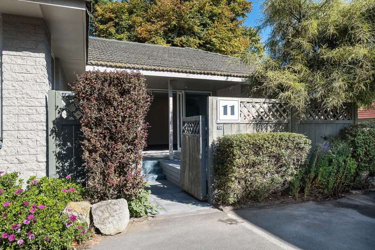 11/53 Manor Place Dunedin Central_15