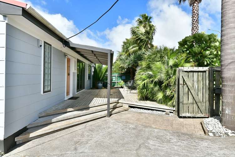 185 Hibiscus Coast Highway Red Beach_20