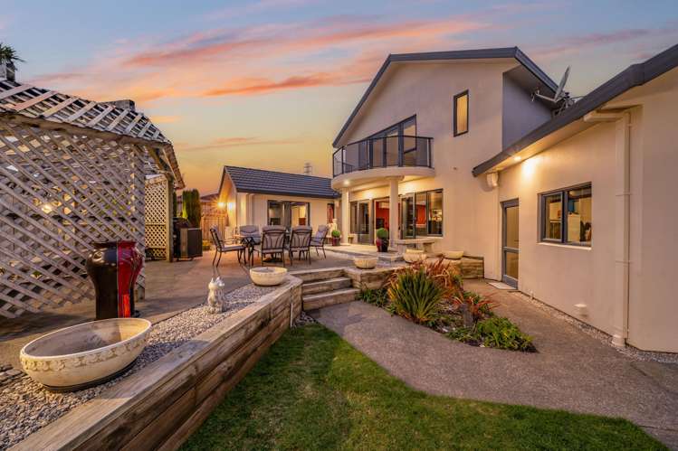 47 Kirton Drive Riverstone Terraces_25