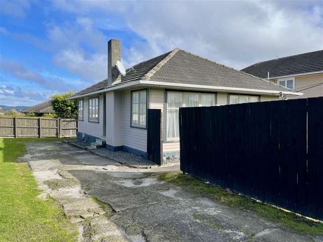 12 Strid Road Te Atatu South_1