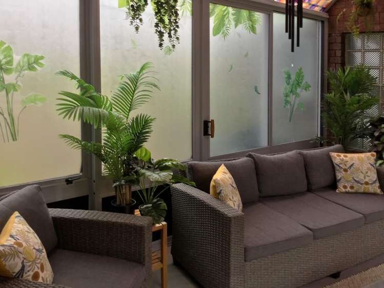 96 Hau Hau Road_4