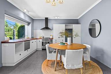 67 Margaret Avenue_3