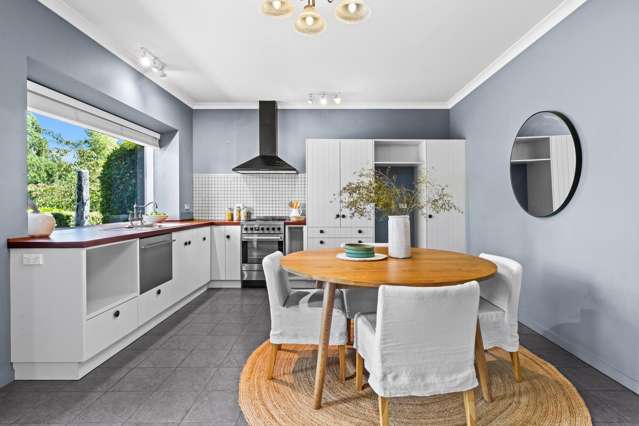 67 Margaret Avenue Havelock North_3