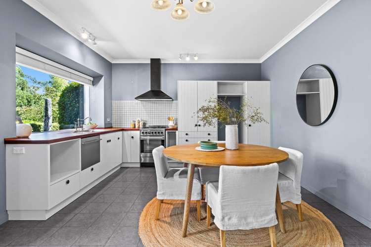 67 Margaret Avenue Havelock North_3