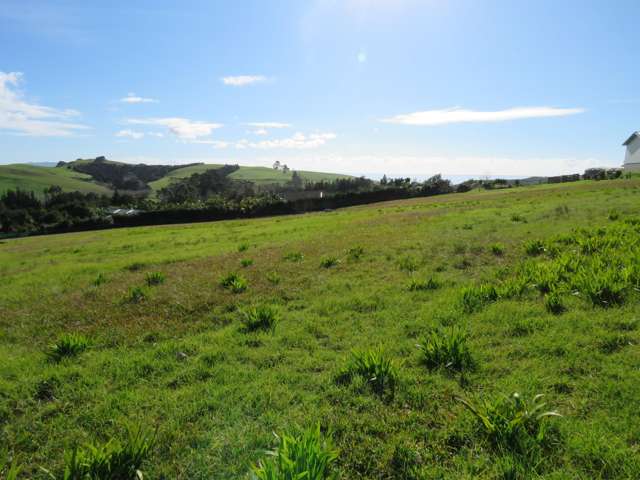 18 Taipa View Road Taipa_3