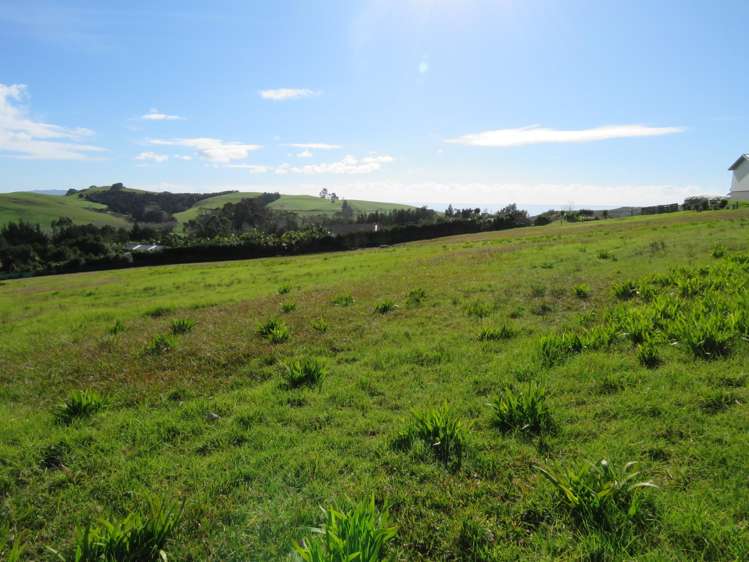 18 Taipa View Road Taipa_3