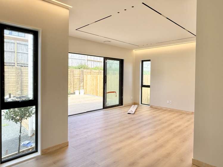 7 Whakairo Crescent_3