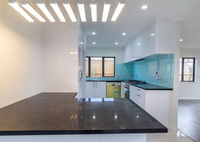 A/7 Maxwell Avenue Papatoetoe_3