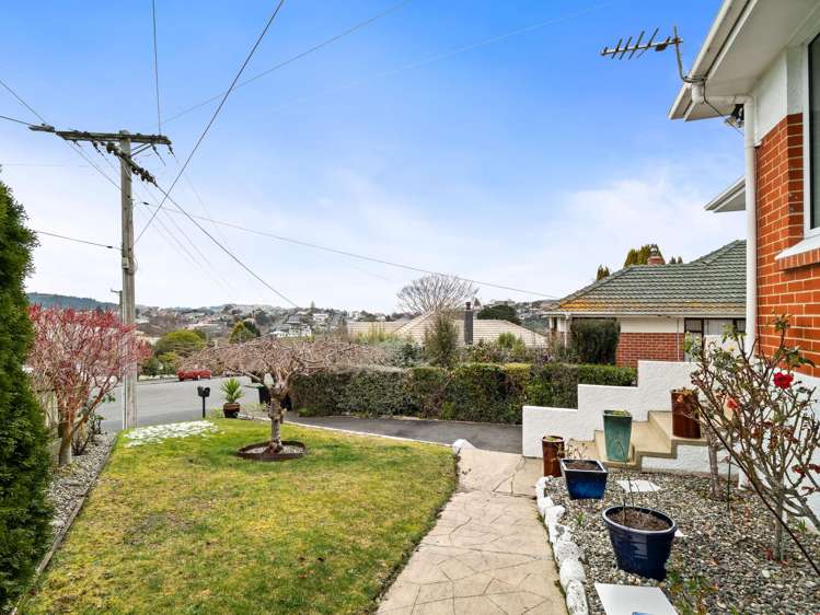 11 Cohen Place Wakari_26