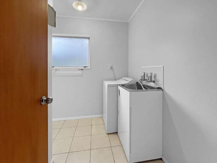 79B Heretaunga Street 2144_10