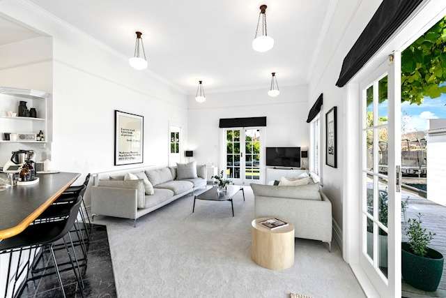 26 High Street 1336_3