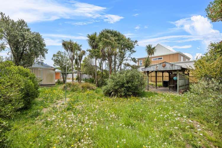 13 Effingham Street North New Brighton_19