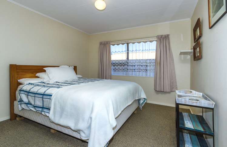 2/73 Weka Street The Wood_8