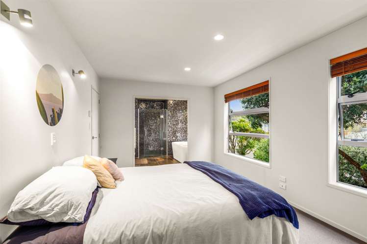 9a Evelyn Place Hillcrest_13